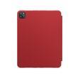 NEXT ONE RollCase for iPad Pro 11" (2nd Gen, 3rd Gen and 4th Gen) | Red