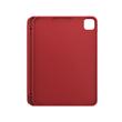 NEXT ONE RollCase for iPad Pro 11" (2nd Gen, 3rd Gen and 4th Gen) | Red
