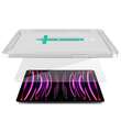 NOA Tempered Glass Screen Protector for iPad 12.9"