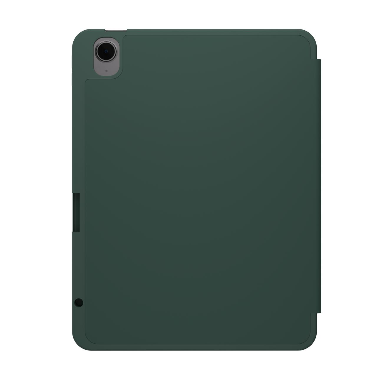 NEXT ONE RollCase for iPad Air 11'' 2024 (6th Gen) & iPad