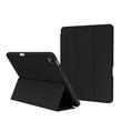 NEXT ONE RollCase for iPad Air 11" M3/M2 | Black