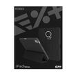 NEXT ONE RollCase for iPad Air 11" M3/M2 | Black