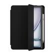 NEXT ONE RollCase for iPad Air 11" M3/M2 | Black