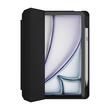 NEXT ONE RollCase for iPad Air 11" M3/M2 | Black