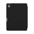NEXT ONE RollCase for iPad Air 11" M3/M2 | Black
