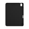 NEXT ONE RollCase for iPad Air 11" M3/M2 | Black