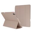 NOA ROLLCASE FOR IPAD AIR 13" M3/M2