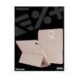 NOA ROLLCASE FOR IPAD AIR 13" M3/M2