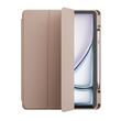 NOA ROLLCASE FOR IPAD AIR 13" M3/M2