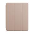 NOA ROLLCASE FOR IPAD AIR 13" M3/M2