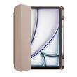 NOA ROLLCASE FOR IPAD AIR 13" M3/M2