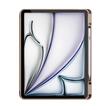 NOA ROLLCASE FOR IPAD AIR 13" M3/M2