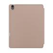 NOA ROLLCASE FOR IPAD AIR 13" M3/M2