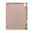 NOA ROLLCASE FOR IPAD AIR 13" M3/M2