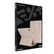 NOA ROLLCASE FOR IPAD AIR 13" M3/M2