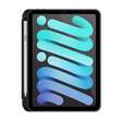 NEXT ONE RollCase for iPad Mini 8.3"| Black