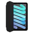 NEXT ONE RollCase for iPad Mini 8.3"| Black