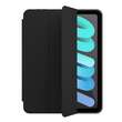 NEXT ONE RollCase for iPad Mini 8.3"| Black