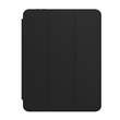 NEXT ONE RollCase for iPad Mini 8.3"| Black
