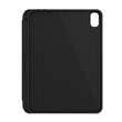 NEXT ONE RollCase for iPad Mini 8.3"| Black