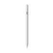 NEXT ONE Scribble Pencil for iPad