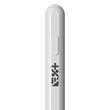 NEXT ONE Scribble Pencil for iPad
