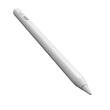NEXT ONE Scribble Pencil for iPad
