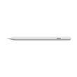 NEXT ONE Scribble Pencil for iPad