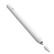 NEXT ONE Scribble Pencil for iPad
