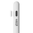 NEXT ONE Scribble Pencil for iPad