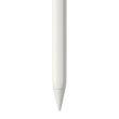 NOA Scribble Pencil for iPad