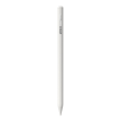 NOA Scribble Pencil for iPad