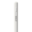 NOA Scribble Pencil for iPad