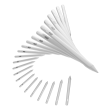 NOA Scribble Pencil for iPad