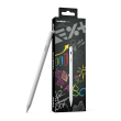 NOA Scribble Pencil for iPad