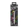 NOA Scribble Pencil for iPad