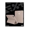 NEXT ONE RollCase for iPad Pro 11" M4 | Pink