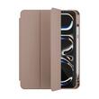 NEXT ONE RollCase for iPad Pro 11" M4 | Pink