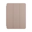 NEXT ONE RollCase for iPad Pro 11" M4 | Pink