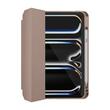 NEXT ONE RollCase for iPad Pro 11" M4 | Pink