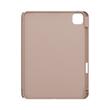 NEXT ONE RollCase for iPad Pro 11" M4 | Pink