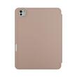 NEXT ONE RollCase for iPad Pro 11" M4 | Pink