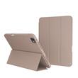 NEXT ONE RollCase for iPad Pro 11" M4 | Pink