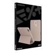 NEXT ONE RollCase for iPad Pro 11" M4 | Pink