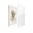 NOA Scribble Screen Protector for iPad 10.2"