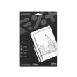 NOA Scribble Screen Protector for iPad 10.2"