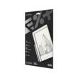 NOA Scribble Screen Protector for iPad 10.2"