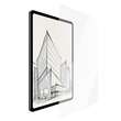 NEXT ONE Scribble Screen Protector for iPad 11"