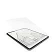 NEXT ONE Scribble Screen Protector for iPad 11"