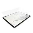 NEXT ONE Scribble Screen Protector for iPad 11"